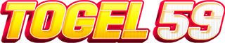 Togel59